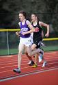 East Bay Invitational557